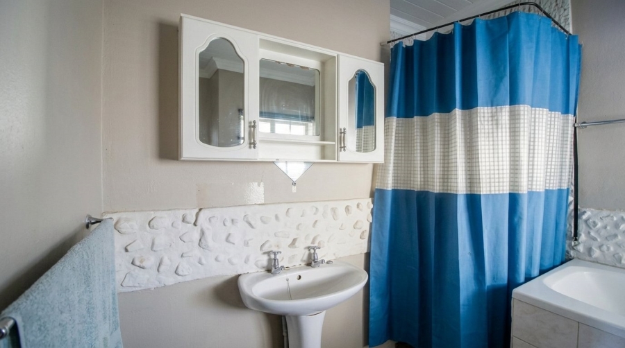3 Bedroom Property for Sale in Riebeeckstad Free State
